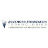 Advanced Atomization Technologies Logo