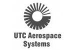 UTC Aerospace Systems Logo