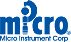 Micro Instrument Corp Logo